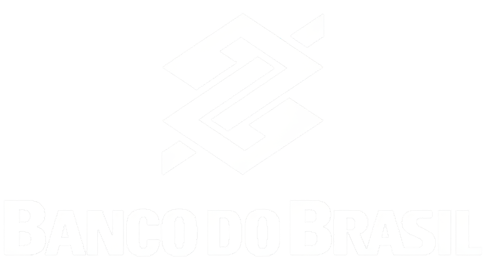Banco do Brasil Logo