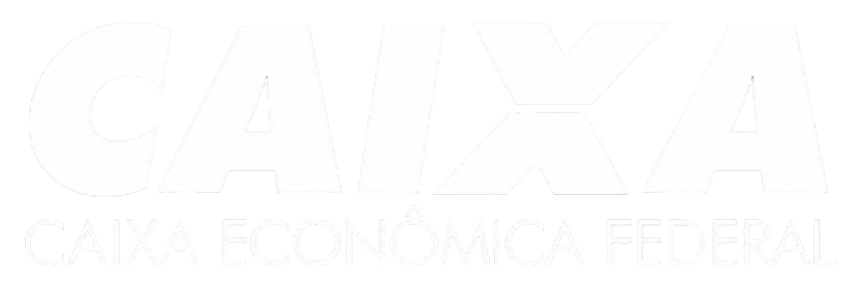 Caixa Logo