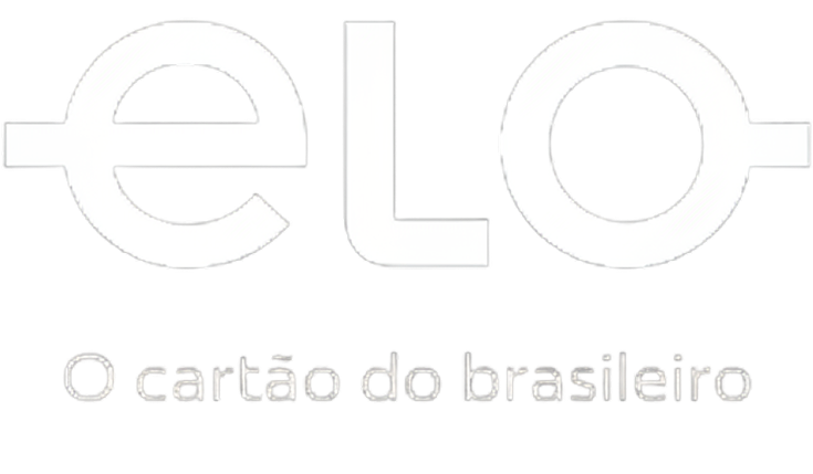 Elo Logo