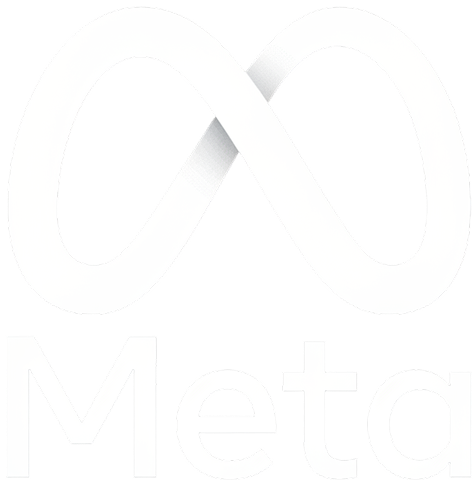 Meta Logo