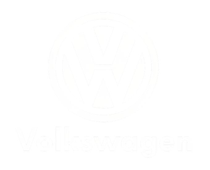 Volkswagen Logo